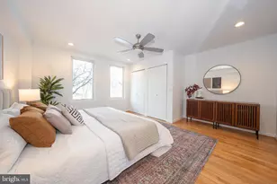 2949 Pennsylvania Ave, Philadelphia, PA 19130 - Photo 8