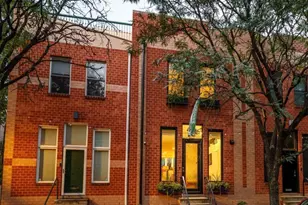 2949 Pennsylvania Ave, Philadelphia, PA 19130 - Photo 2