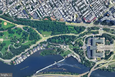 2949 Pennsylvania Avenue, Philadelphia, PA 19130 - Photo 18