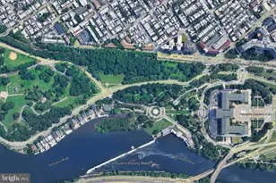 2949 Pennsylvania Ave, Philadelphia, PA 19130 - Photo 18