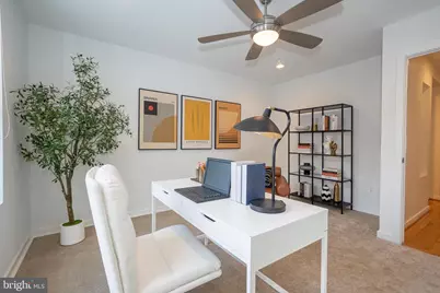 2949 Pennsylvania Avenue, Philadelphia, PA 19130 - Photo 10