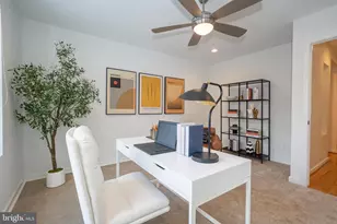 2949 Pennsylvania Ave, Philadelphia, PA 19130 - Photo 10