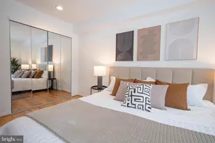 2949 Pennsylvania Ave, Philadelphia, PA 19130 - Photo 12