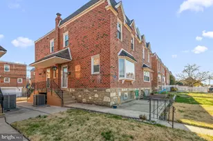 1713 Faunce St, Philadelphia, PA 19111 - Photo 2