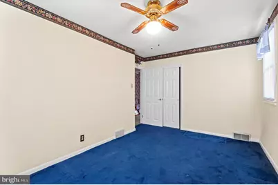 1713 Faunce Street, Philadelphia, PA 19111 - Photo 18