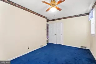 1713 Faunce St, Philadelphia, PA 19111 - Photo 18