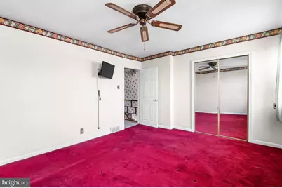 1713 Faunce Street, Philadelphia, PA 19111 - Photo 14