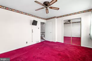 1713 Faunce St, Philadelphia, PA 19111 - Photo 14