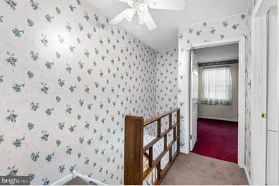 1713 Faunce Street, Philadelphia, PA 19111 - Photo 12