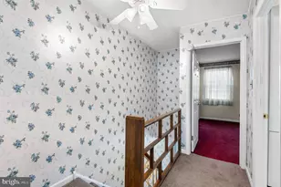 1713 Faunce St, Philadelphia, PA 19111 - Photo 12