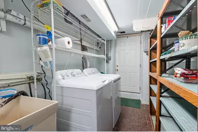 1713 Faunce Street, Philadelphia, PA 19111 - Photo 22