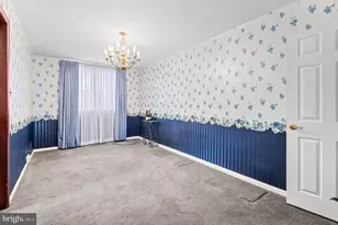 1713 Faunce St, Philadelphia, PA 19111 - Photo 8