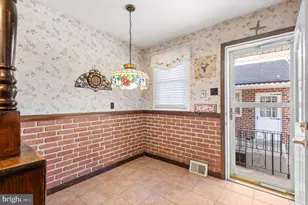 1713 Faunce St, Philadelphia, PA 19111 - Photo 6