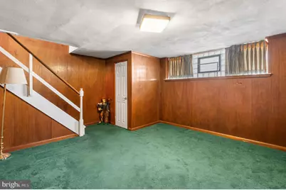 1713 Faunce Street, Philadelphia, PA 19111 - Photo 20