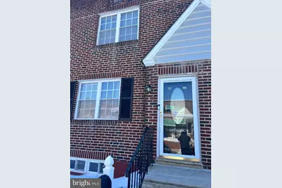 7140 Dorel Street, Philadelphia, PA 19153 - Photo 1