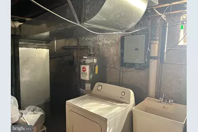 7140 Dorel Street, Philadelphia, PA 19153 - Photo 8