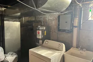 7140 Dorel St, Philadelphia, PA 19153 - Photo 8