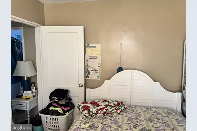 7140 Dorel Street, Philadelphia, PA 19153 - Photo 6