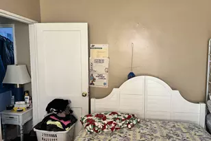 7140 Dorel St, Philadelphia, PA 19153 - Photo 6