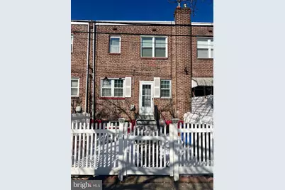 7140 Dorel Street, Philadelphia, PA 19153 - Photo 10