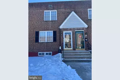 7140 Dorel Street, Philadelphia, PA 19153 - Photo 2