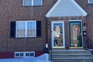 7140 Dorel St, Philadelphia, PA 19153 - Photo 2