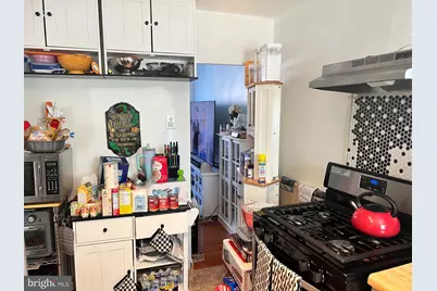 7140 Dorel Street, Philadelphia, PA 19153 - Photo 4