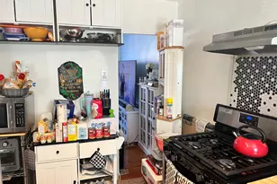 7140 Dorel St, Philadelphia, PA 19153 - Photo 4