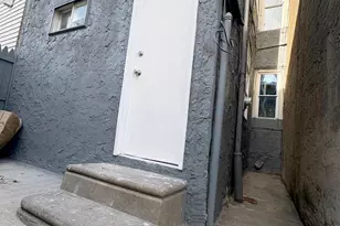 526 E Willard St, Philadelphia, PA 19134 - Photo 28