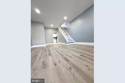 526 E Willard Street, Philadelphia, PA 19134 - Photo 2