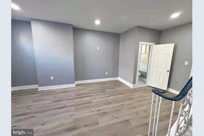 526 E Willard Street, Philadelphia, PA 19134 - Photo 6