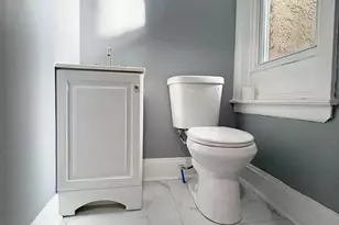 526 E Willard St, Philadelphia, PA 19134 - Photo 8