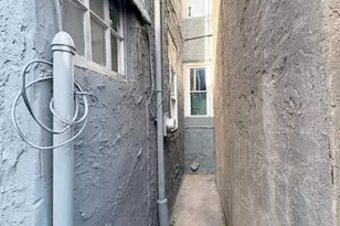 526 E Willard St, Philadelphia, PA 19134 - Photo 30