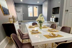 526 E Willard St, Philadelphia, PA 19134 - Photo 4