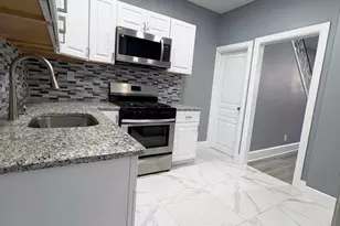 526 E Willard St, Philadelphia, PA 19134 - Photo 10