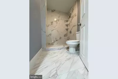 526 E Willard Street, Philadelphia, PA 19134 - Photo 24