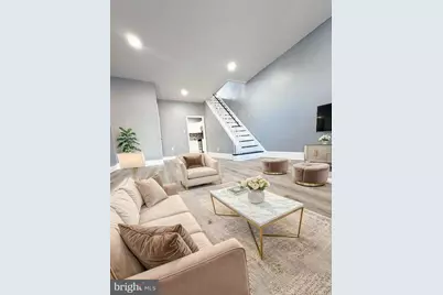 526 E Willard Street, Philadelphia, PA 19134 - Photo 1