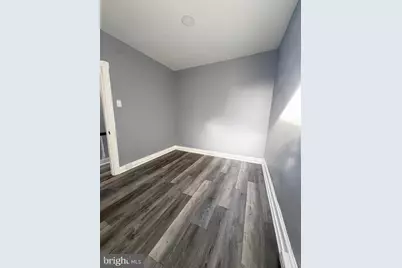 526 E Willard Street, Philadelphia, PA 19134 - Photo 20