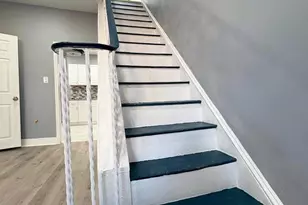 526 E Willard St, Philadelphia, PA 19134 - Photo 14