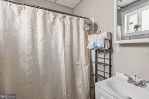 2203 Ellsworth St, Philadelphia, PA 19146 - Photo 20