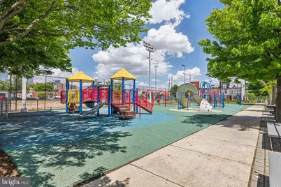 2203 Ellsworth Street, Philadelphia, PA 19146 - Photo 28