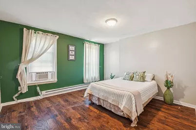 2203 Ellsworth Street, Philadelphia, PA 19146 - Photo 10