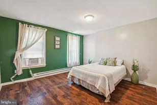 2203 Ellsworth St, Philadelphia, PA 19146 - Photo 10