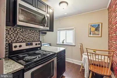 2203 Ellsworth Street, Philadelphia, PA 19146 - Photo 4