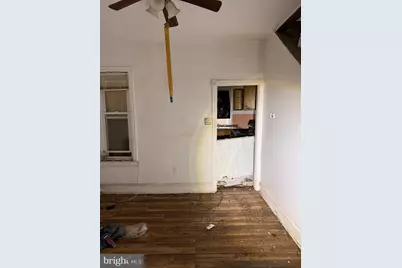 4466 N Gratz Street, Philadelphia, PA 19140 - Photo 8