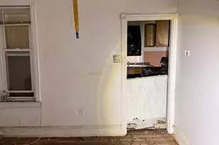 4466 N Gratz St, Philadelphia, PA 19140 - Photo 8