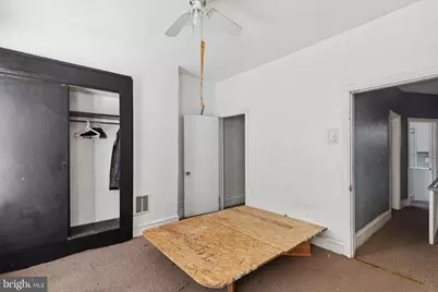 4466 N Gratz Street, Philadelphia, PA 19140 - Photo 2