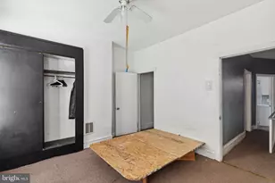 4466 N Gratz St, Philadelphia, PA 19140 - Photo 2