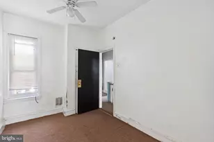 4466 N Gratz St, Philadelphia, PA 19140 - Photo 4