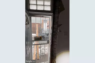 4466 N Gratz Street, Philadelphia, PA 19140 - Photo 6